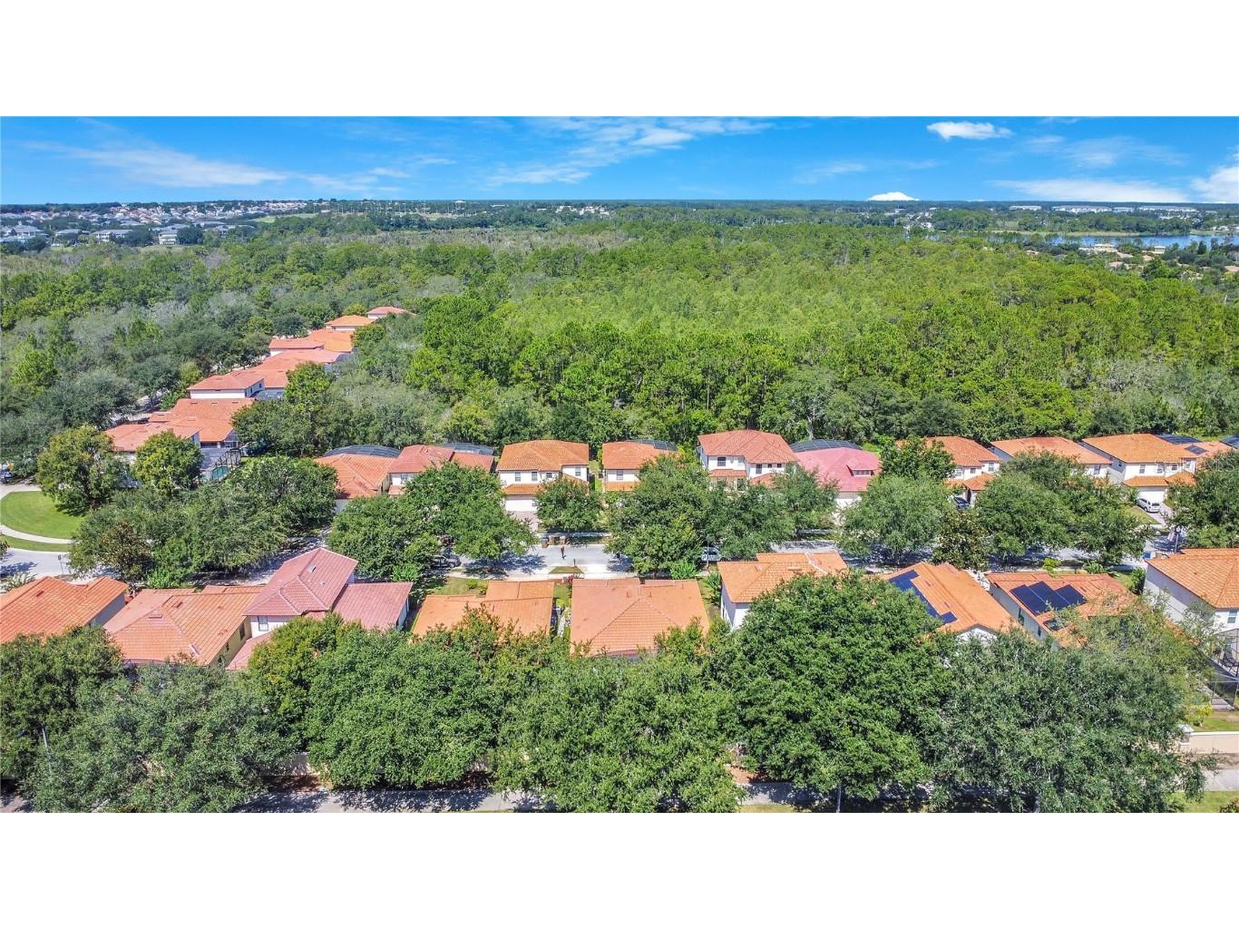 2811 Roccella Court Kissimmee FL 34747 G5100426 image36