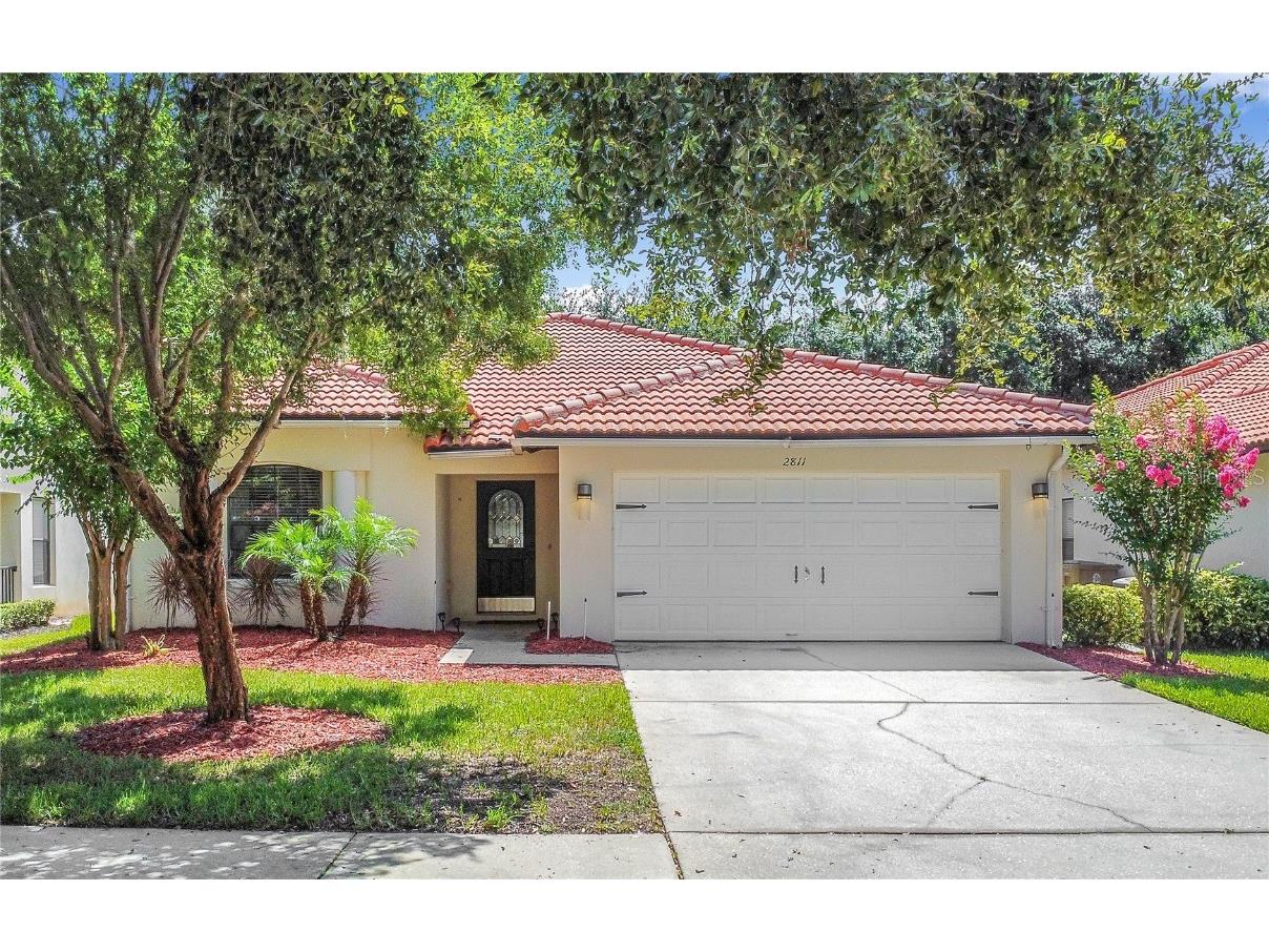 2811 Roccella Court Kissimmee FL 34747 G5100426 image4