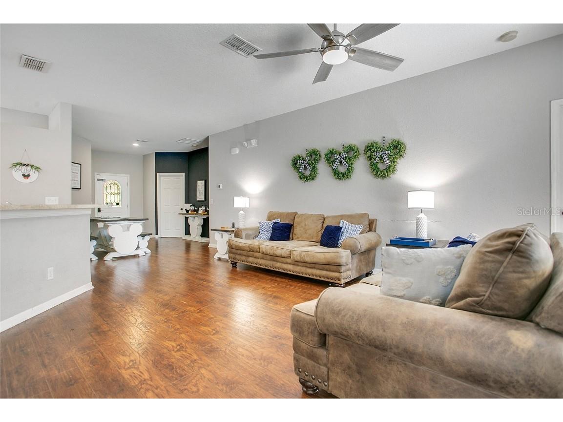 2811 Roccella Court Kissimmee FL 34747 G5100426 image5