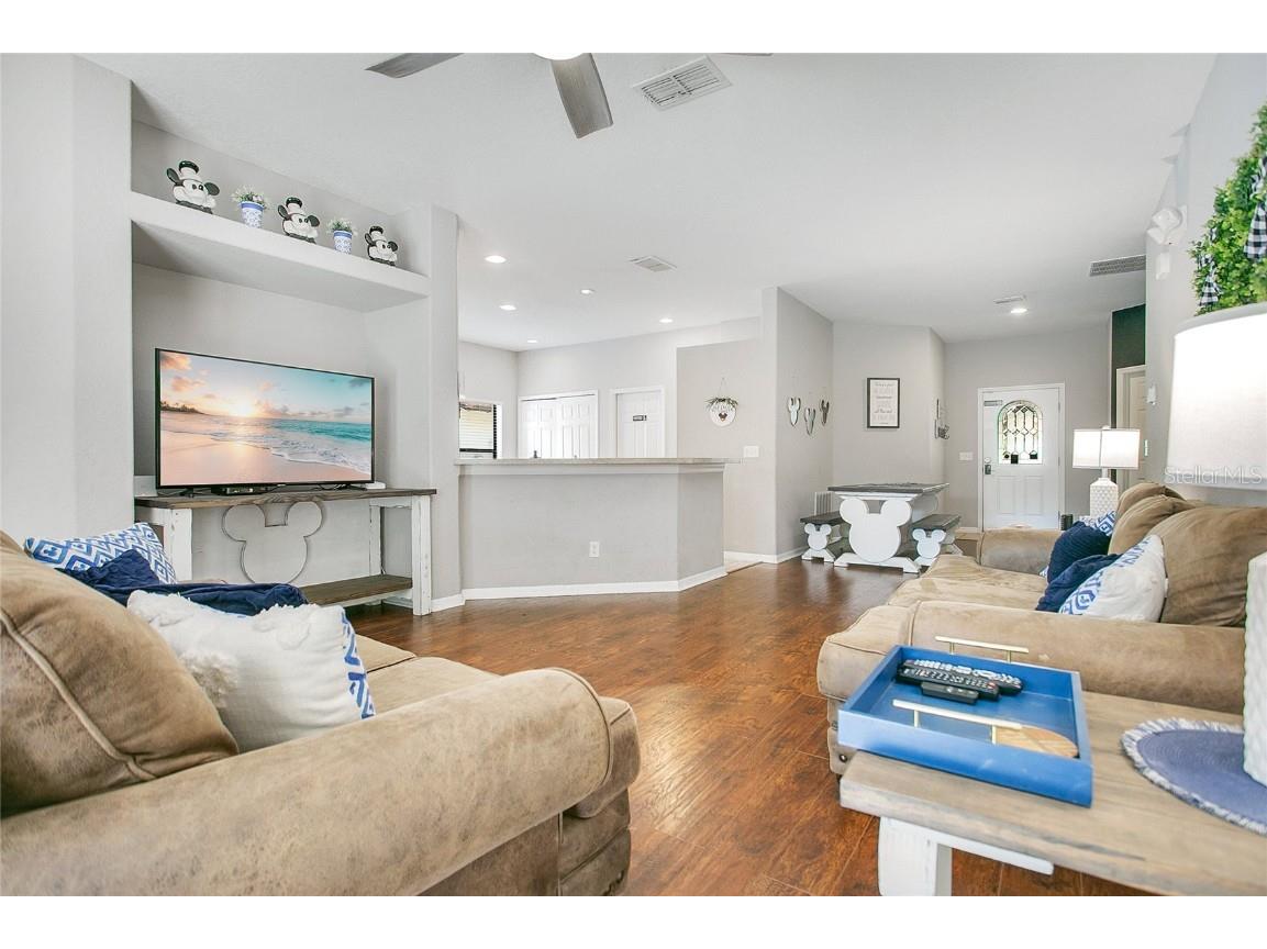 2811 Roccella Court Kissimmee FL 34747 G5100426 image6