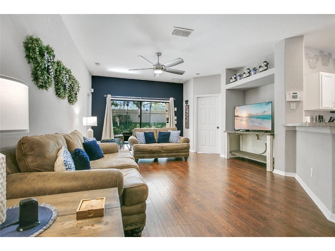 2811 Roccella Court Kissimmee FL 34747 G5100426 image7