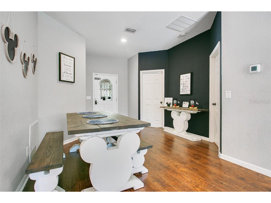 2811 Roccella Court Kissimmee FL 34747 G5100426 image8