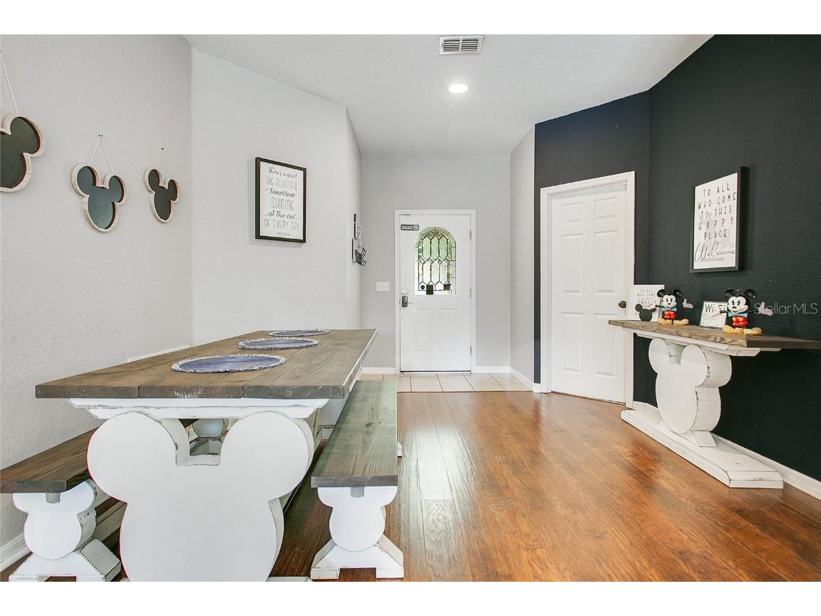 2811 Roccella Court Kissimmee FL 34747 G5100426 image9