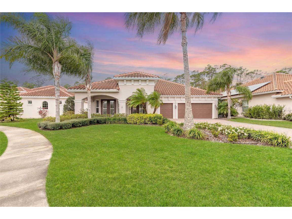 2811 S Asciano Ct New Smyrna Beach FL 32168 V4942373 image1