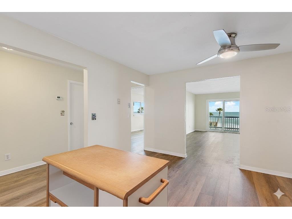 2811 S Ocean Shore Boulevard #5 Flagler Beach FL 32136 - ATLANTIC OCEAN FC313352 image11