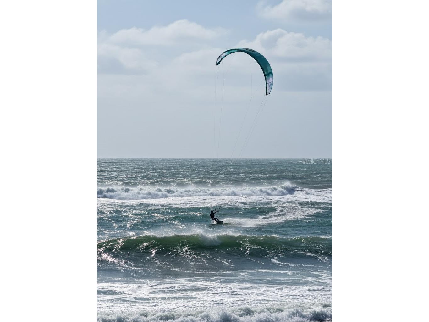 2811 S Ocean Shore Boulevard #5 Flagler Beach FL 32136 - ATLANTIC OCEAN FC313352 image12