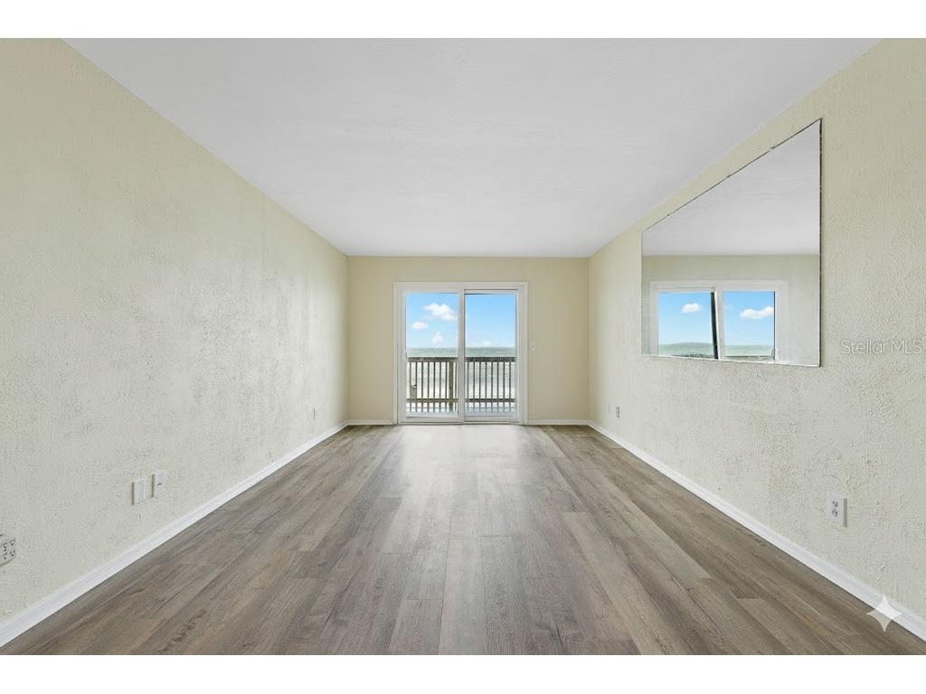 2811 S Ocean Shore Boulevard #5 Flagler Beach FL 32136 - ATLANTIC OCEAN FC313352 image14