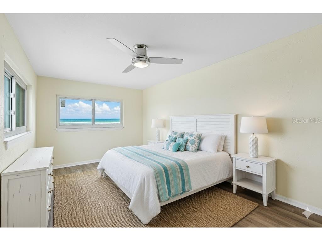 2811 S Ocean Shore Boulevard #5 Flagler Beach FL 32136 - ATLANTIC OCEAN FC313352 image15