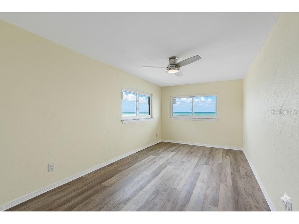 2811 S Ocean Shore Boulevard #5 Flagler Beach FL 32136 - ATLANTIC OCEAN FC313352 image17