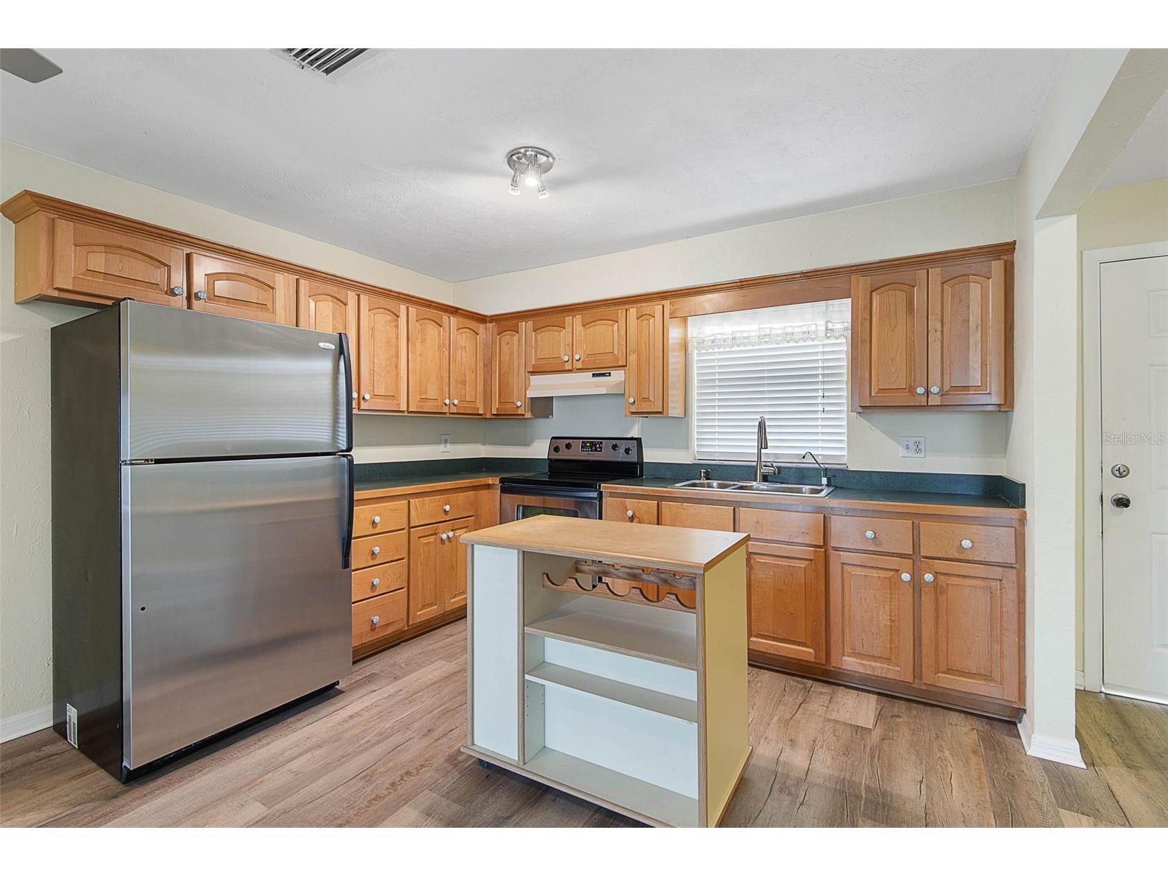 2811 S Ocean Shore Boulevard #5 Flagler Beach FL 32136 - ATLANTIC OCEAN FC313352 image21