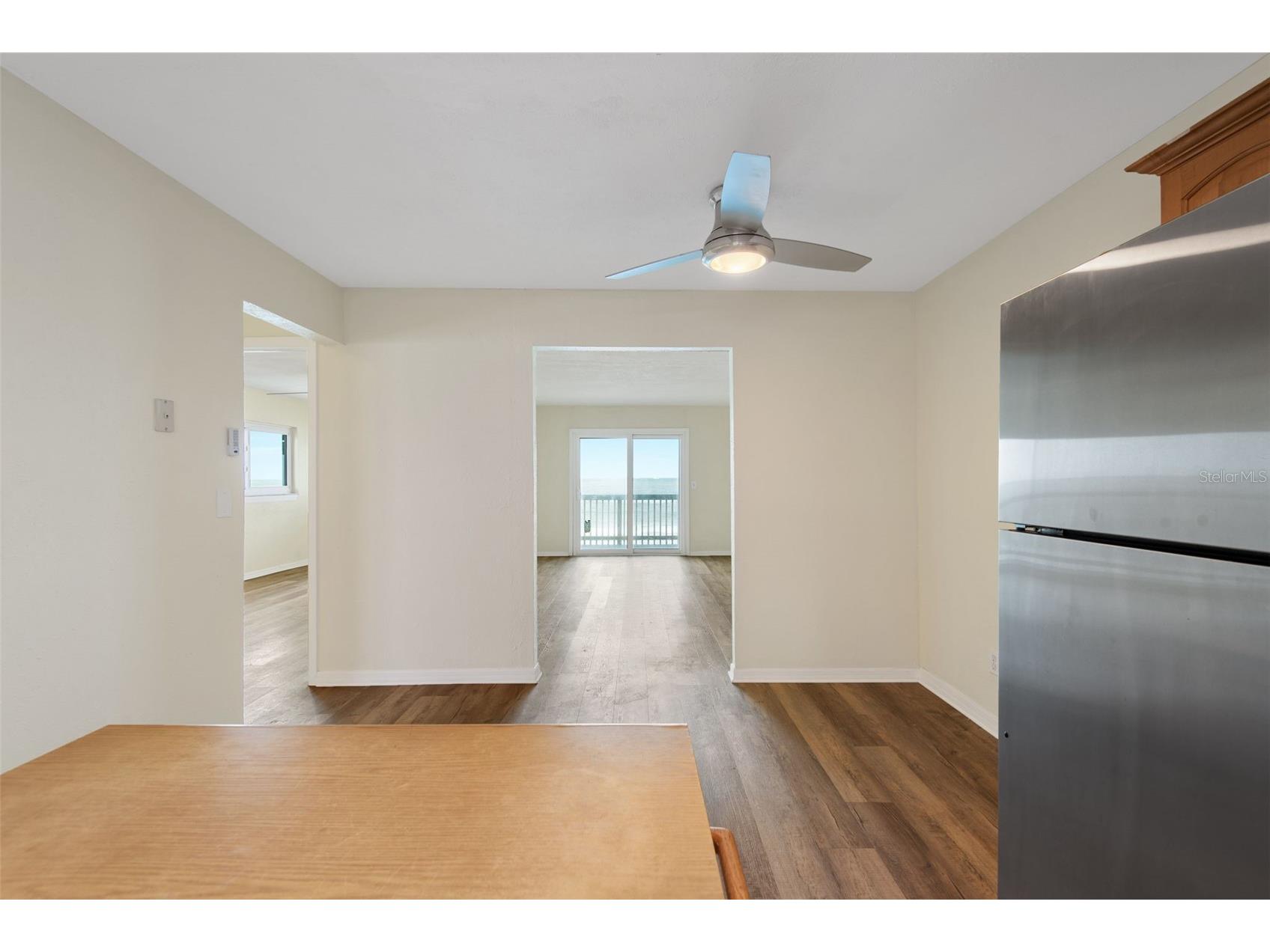 2811 S Ocean Shore Boulevard #5 Flagler Beach FL 32136 - ATLANTIC OCEAN FC313352 image22