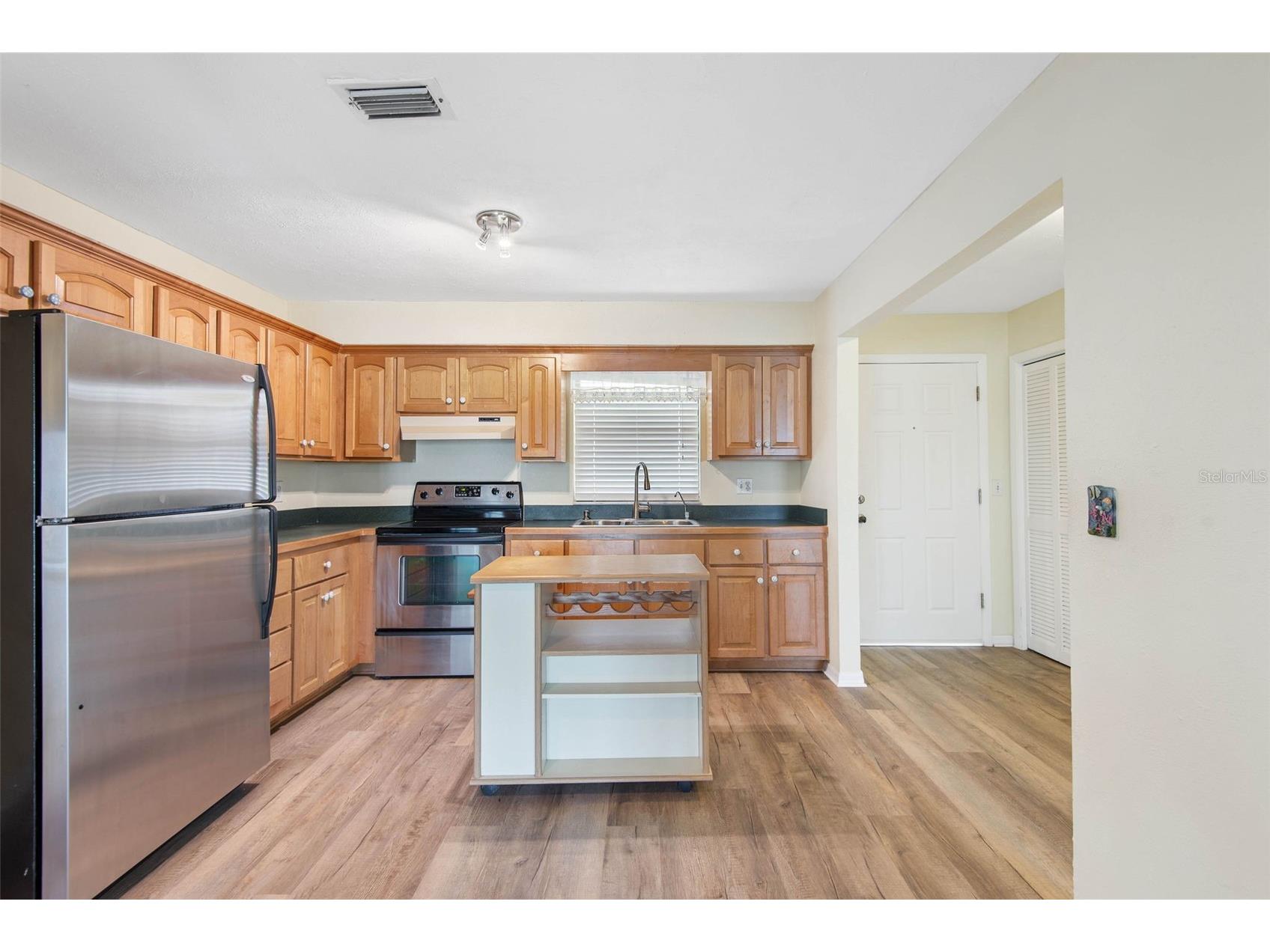 2811 S Ocean Shore Boulevard #5 Flagler Beach FL 32136 - ATLANTIC OCEAN FC313352 image23