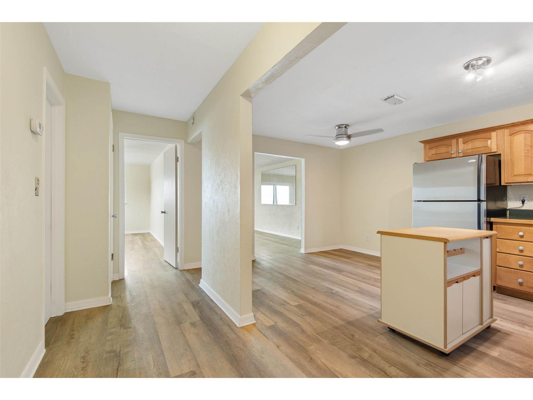 2811 S Ocean Shore Boulevard #5 Flagler Beach FL 32136 - ATLANTIC OCEAN FC313352 image24