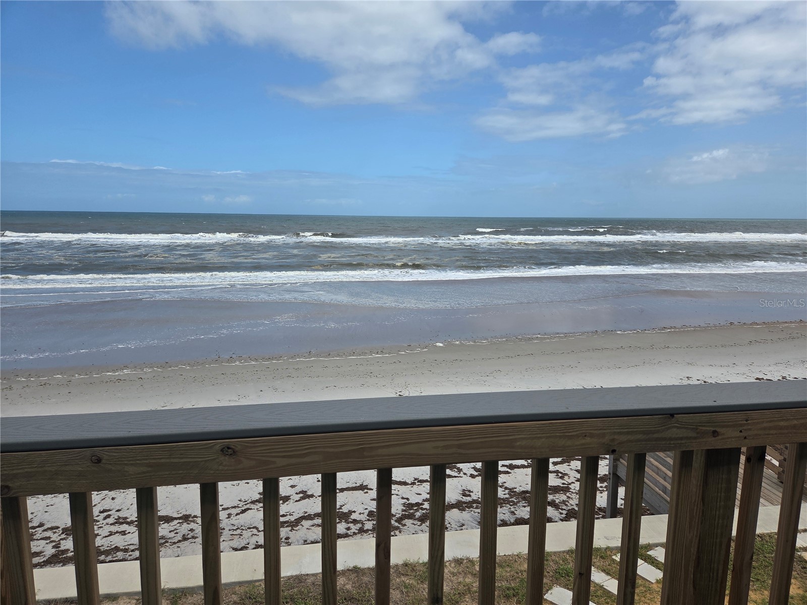2811 S Ocean Shore Boulevard #5 Flagler Beach FL 32136 - ATLANTIC OCEAN FC313352 image25