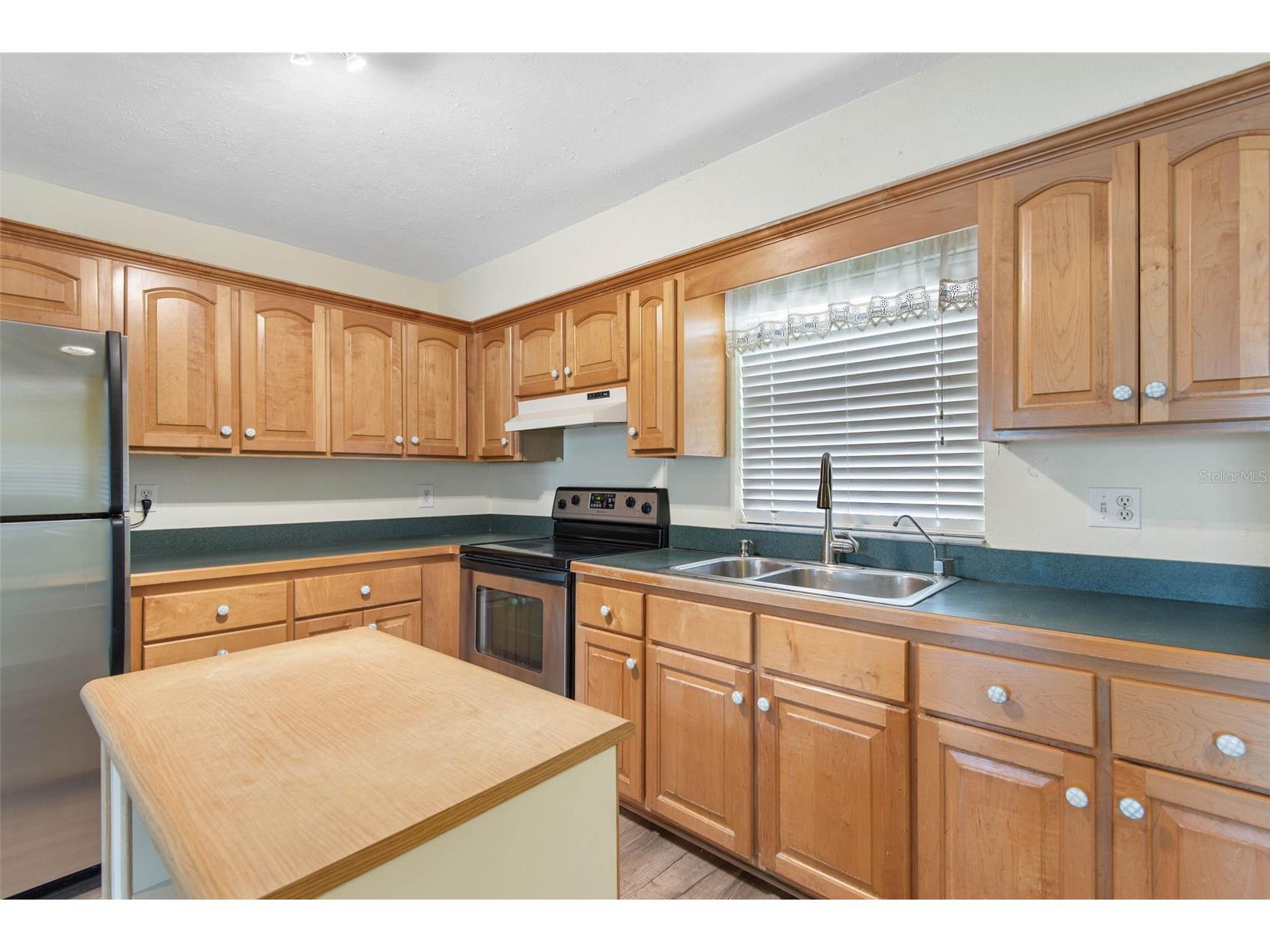 2811 S Ocean Shore Boulevard #5 Flagler Beach FL 32136 - ATLANTIC OCEAN FC313352 image26