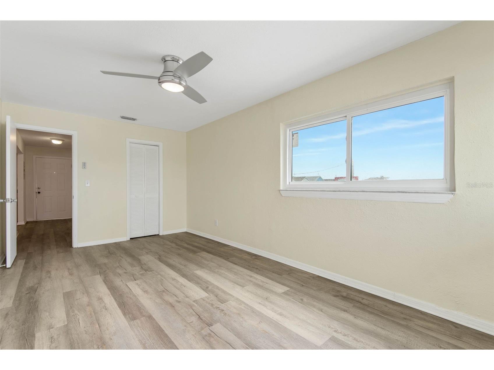 2811 S Ocean Shore Boulevard #5 Flagler Beach FL 32136 - ATLANTIC OCEAN FC313352 image27