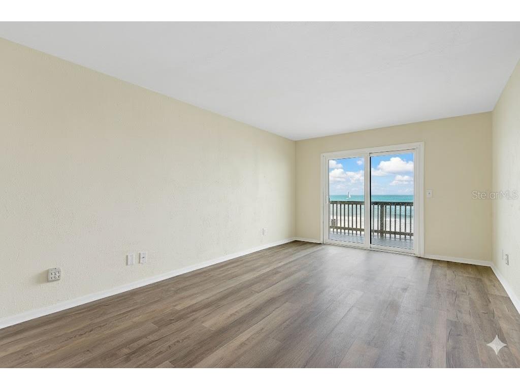 2811 S Ocean Shore Boulevard #5 Flagler Beach FL 32136 - ATLANTIC OCEAN FC313352 image28