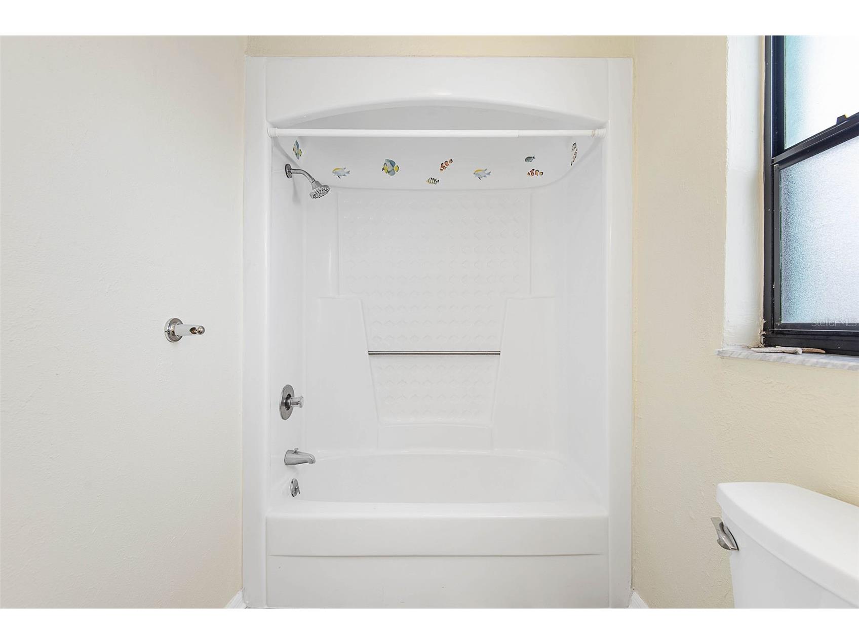 2811 S Ocean Shore Boulevard #5 Flagler Beach FL 32136 - ATLANTIC OCEAN FC313352 image29