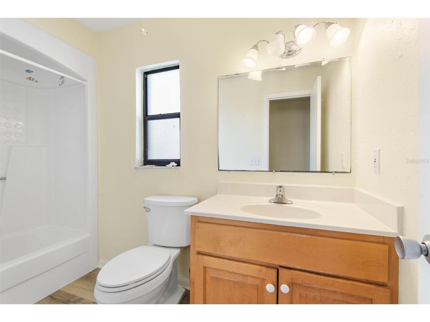 2811 S Ocean Shore Boulevard #5 Flagler Beach FL 32136 - ATLANTIC OCEAN FC313352 image30