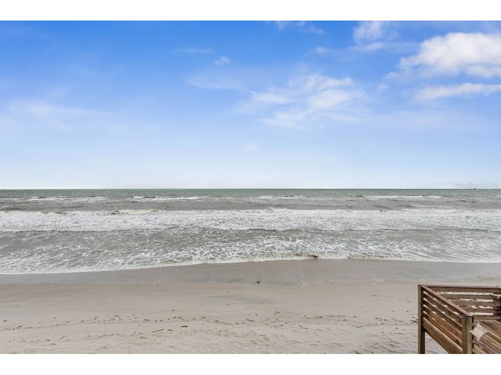 2811 S Ocean Shore Boulevard #5 Flagler Beach FL 32136 - ATLANTIC OCEAN FC313352 image31