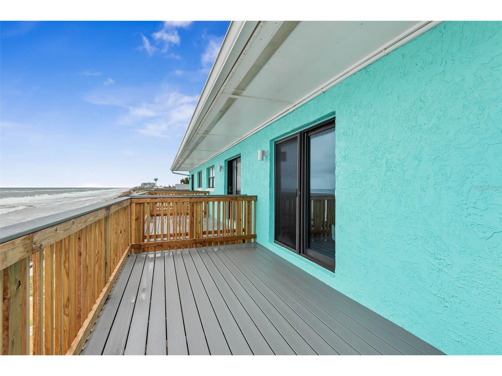 2811 S Ocean Shore Boulevard #5 Flagler Beach FL 32136 - ATLANTIC OCEAN FC313352 image33