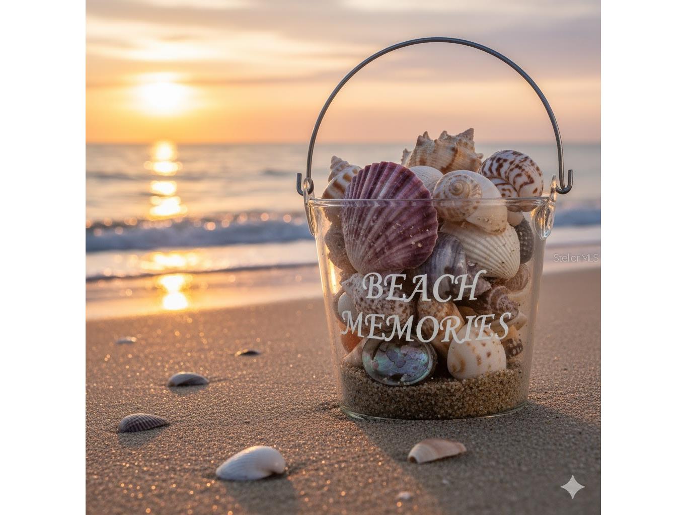 2811 S Ocean Shore Boulevard #5 Flagler Beach FL 32136 - ATLANTIC OCEAN FC313352 image36