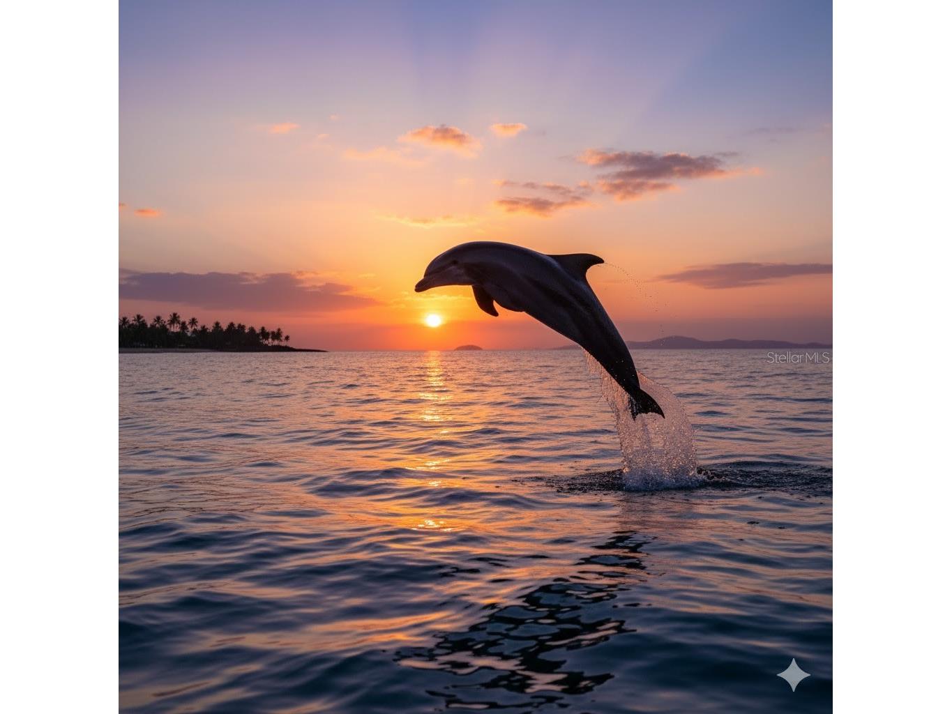 2811 S Ocean Shore Boulevard #5 Flagler Beach FL 32136 - ATLANTIC OCEAN FC313352 image37