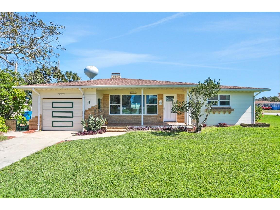 2811 S Peninsula Drive Daytona Beach FL 32118 O6175096 image1