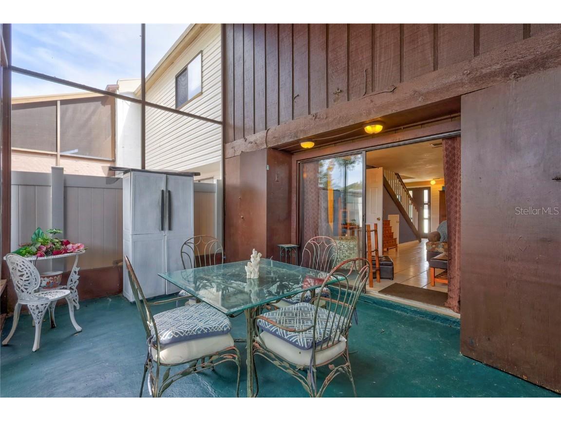 2811 S Pines Drive #15 Largo FL 33771 TB8377080 image10