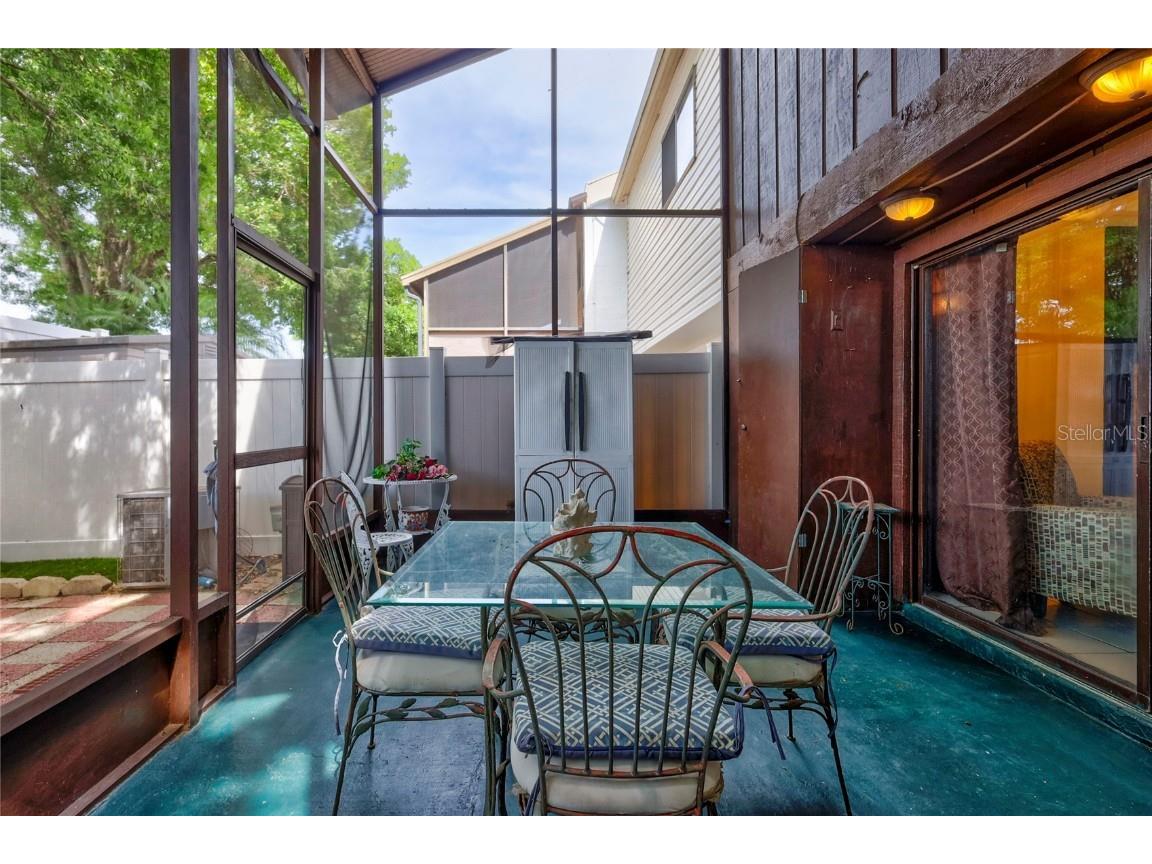 2811 S Pines Drive #15 Largo FL 33771 TB8377080 image11