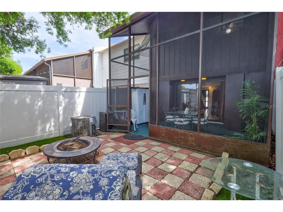 2811 S Pines Drive #15 Largo FL 33771 TB8377080 image12