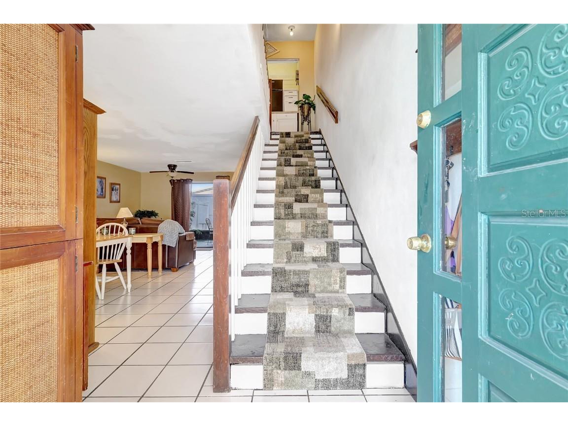 2811 S Pines Drive #15 Largo FL 33771 TB8377080 image13