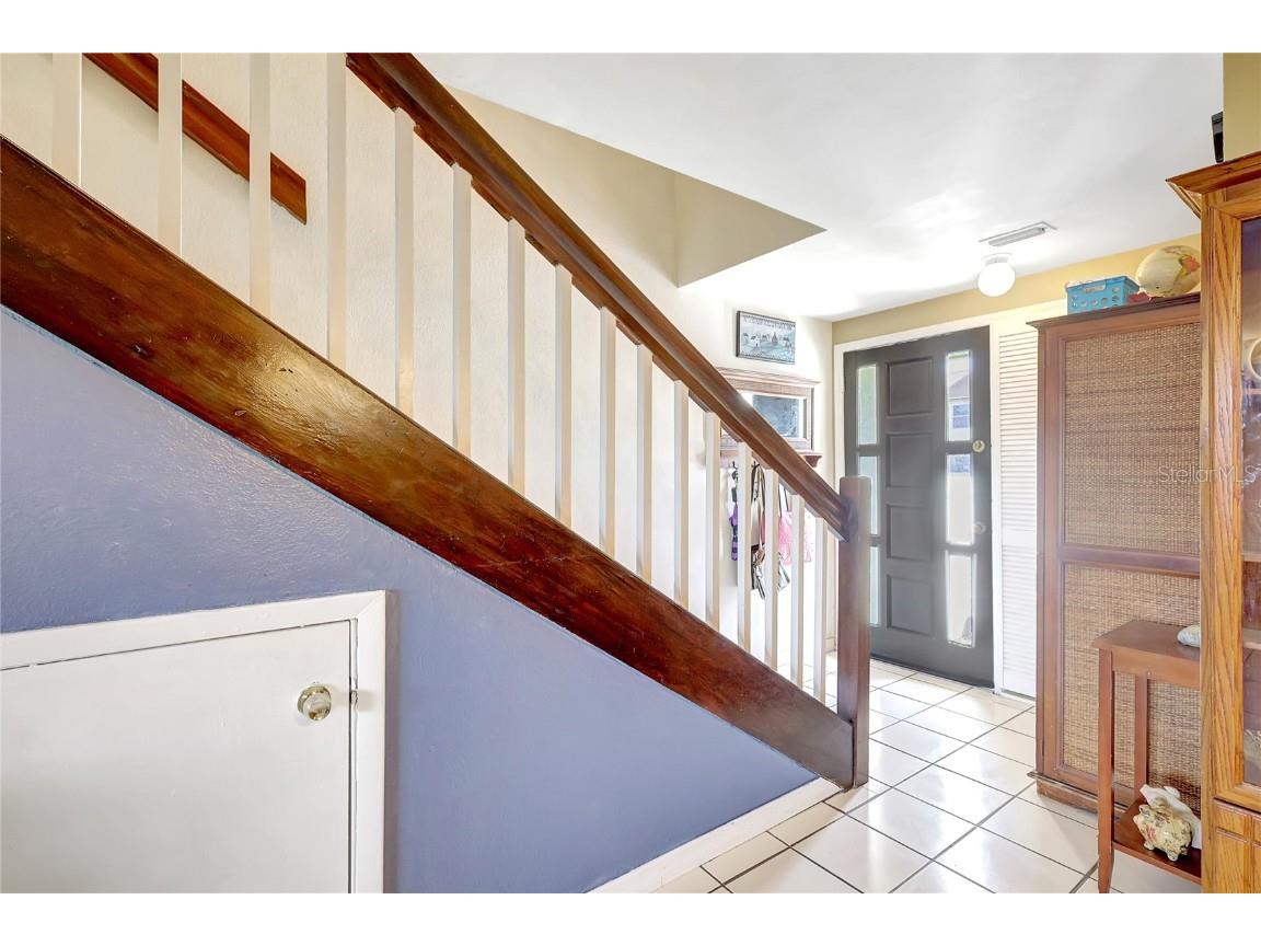 2811 S Pines Drive #15 Largo FL 33771 TB8377080 image14