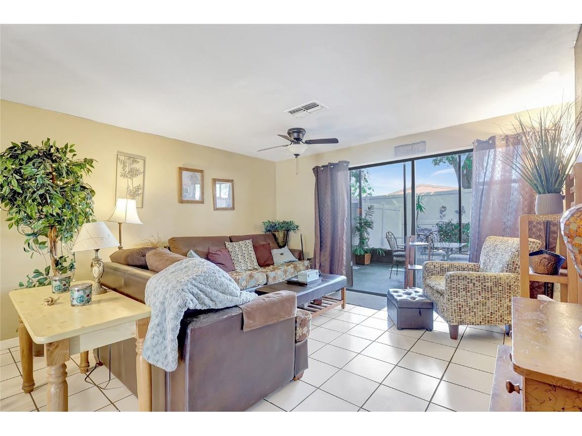 2811 S Pines Drive #15 Largo FL 33771 TB8377080 image15