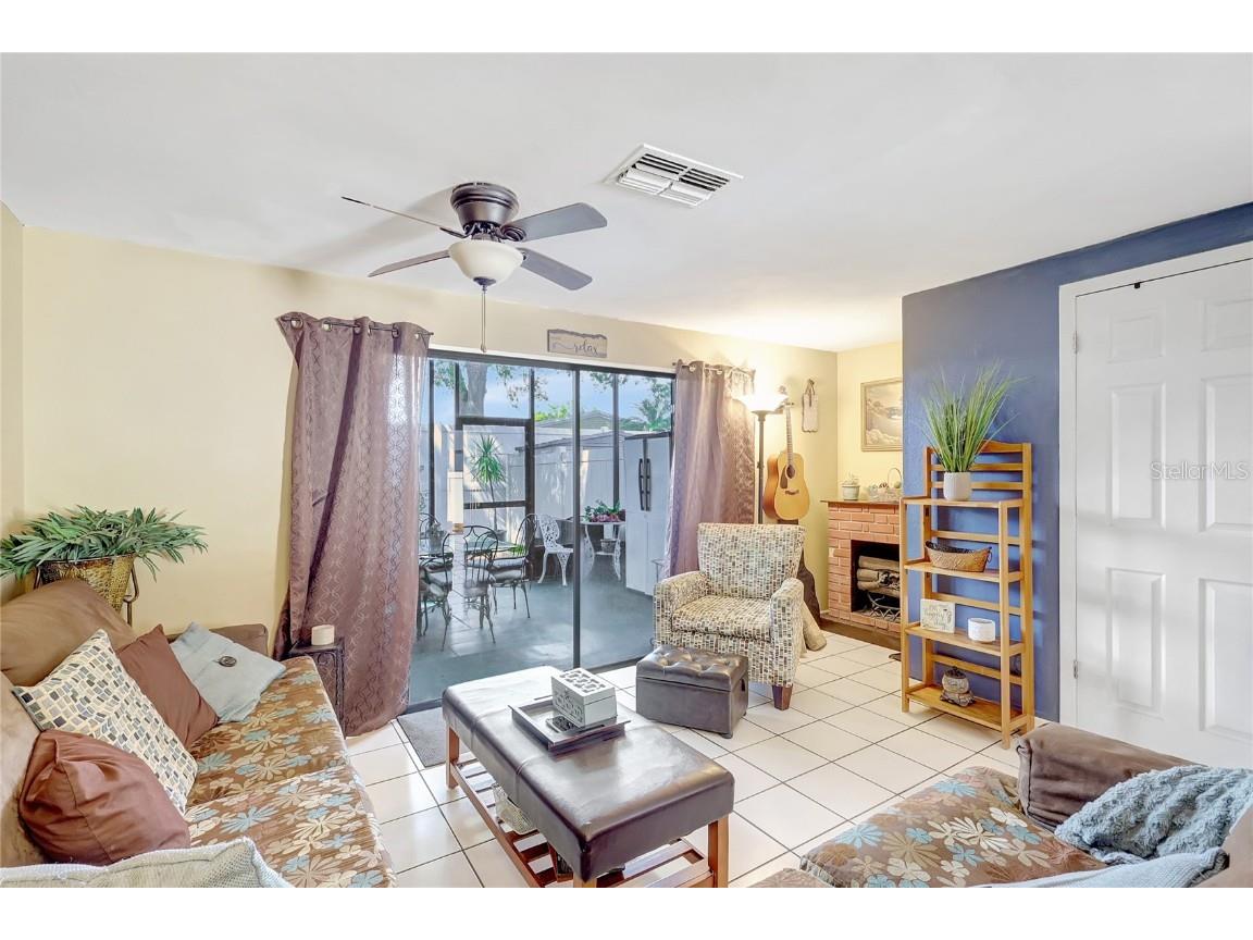 2811 S Pines Drive #15 Largo FL 33771 TB8377080 image16