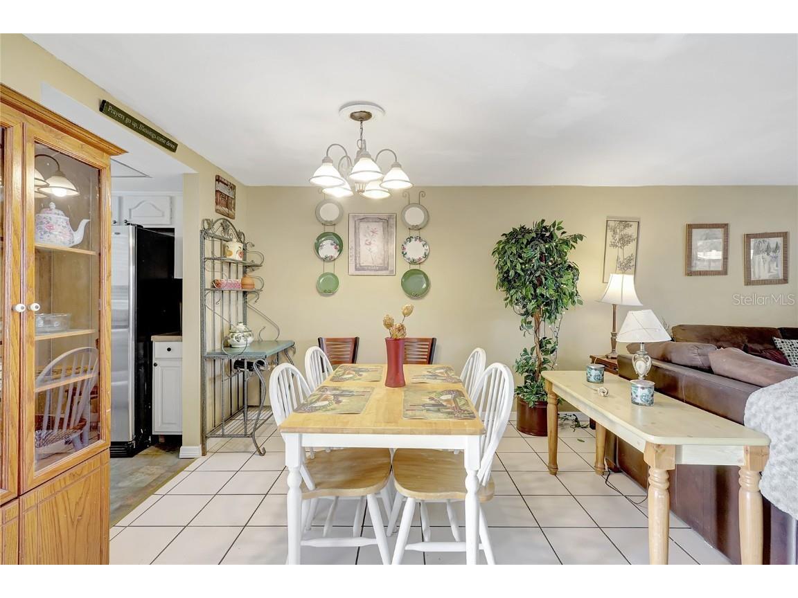 2811 S Pines Drive #15 Largo FL 33771 TB8377080 image17