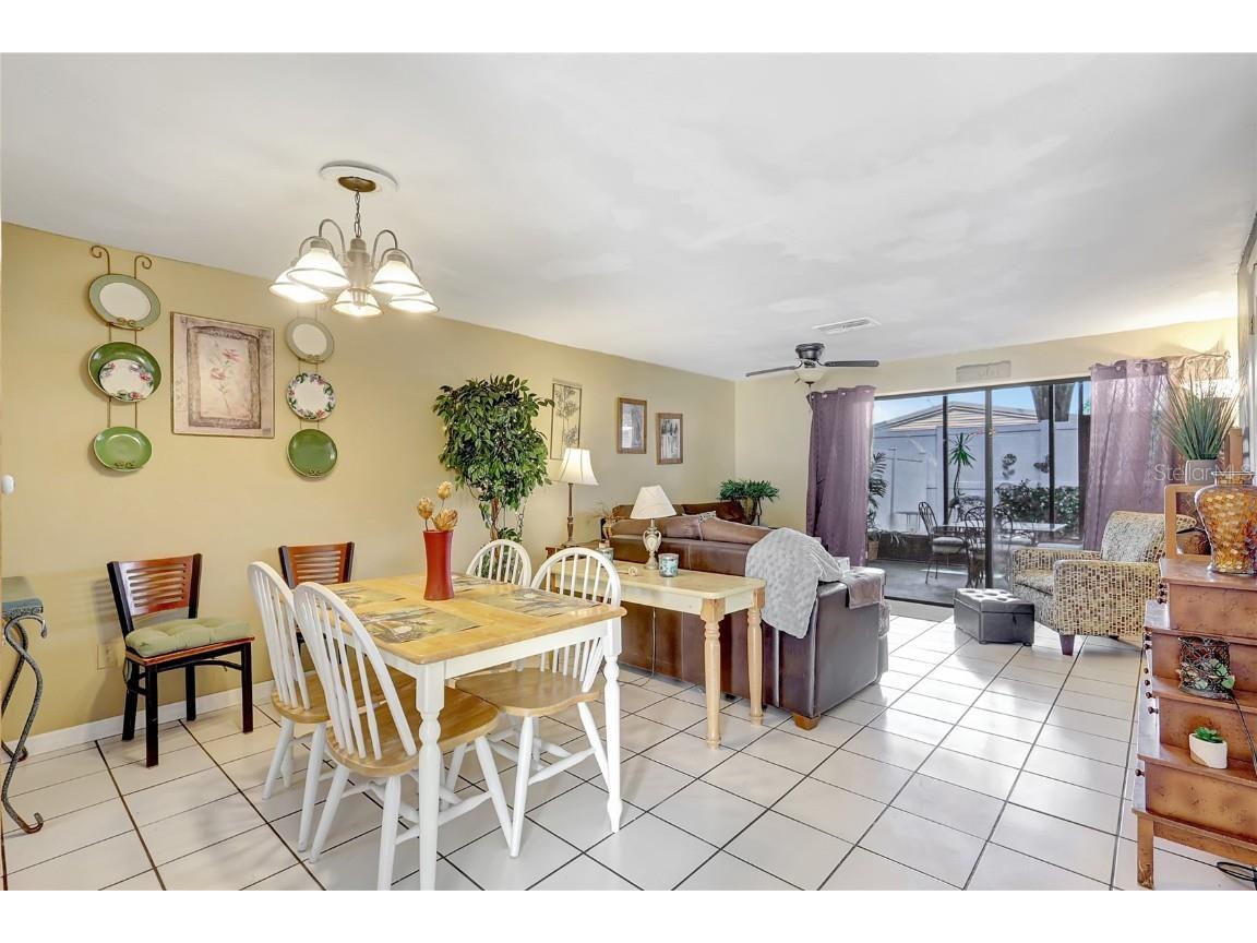 2811 S Pines Drive #15 Largo FL 33771 TB8377080 image18