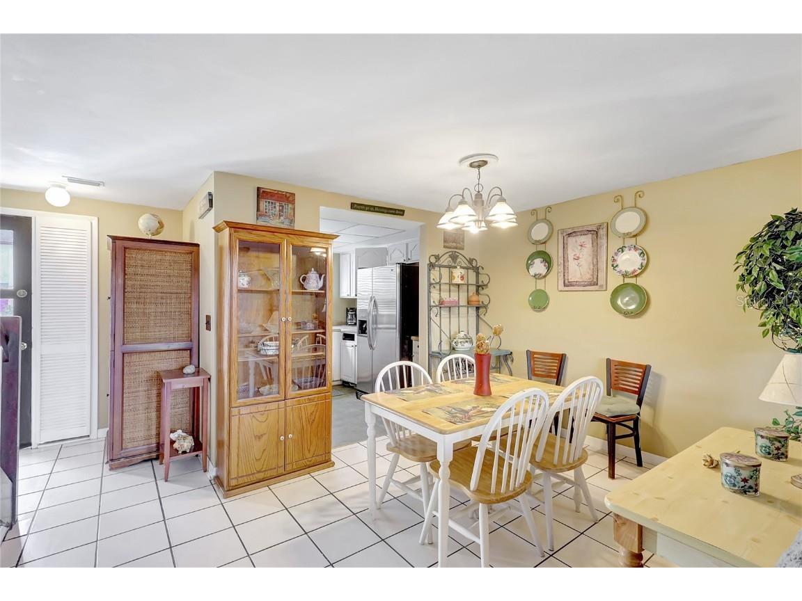 2811 S Pines Drive #15 Largo FL 33771 TB8377080 image19