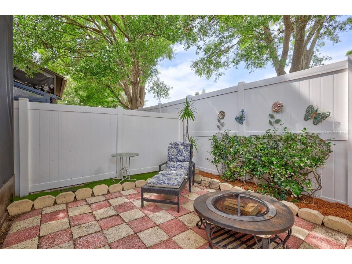 2811 S Pines Drive #15 Largo FL 33771 TB8377080 image2