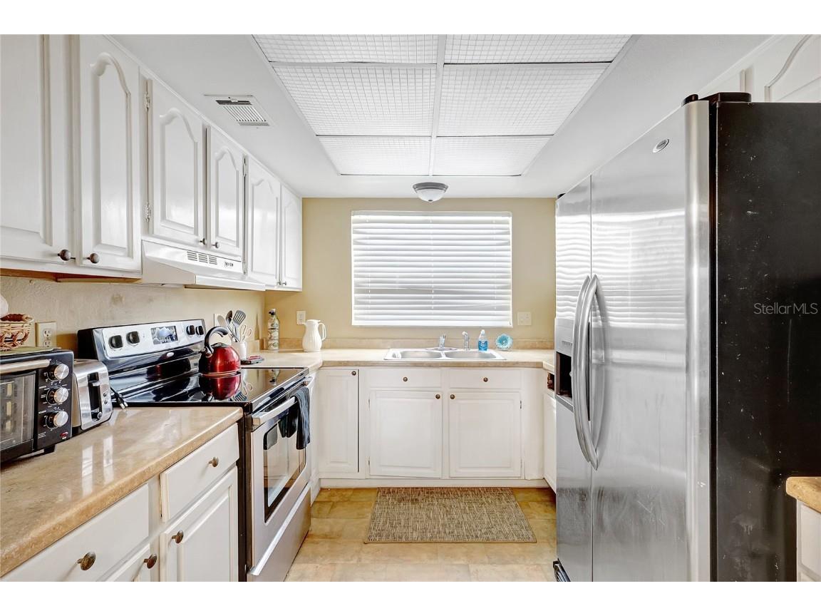 2811 S Pines Drive #15 Largo FL 33771 TB8377080 image20