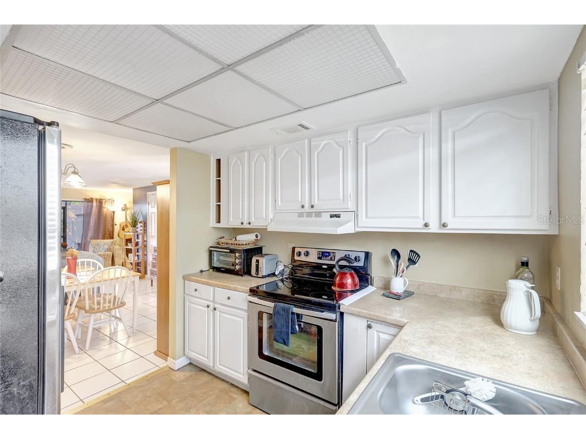 2811 S Pines Drive #15 Largo FL 33771 TB8377080 image21