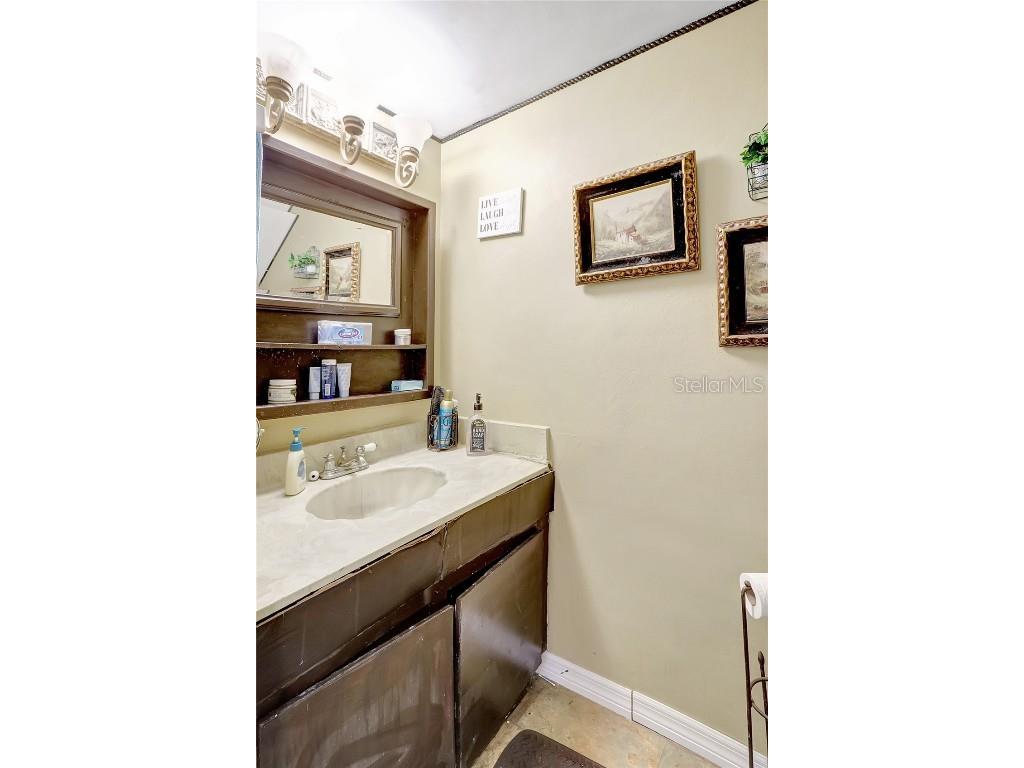 2811 S Pines Drive #15 Largo FL 33771 TB8377080 image22