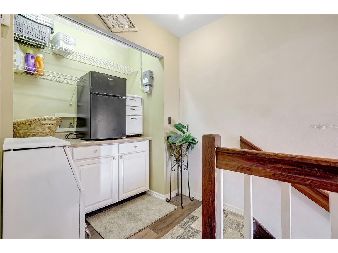 2811 S Pines Drive #15 Largo FL 33771 TB8377080 image23