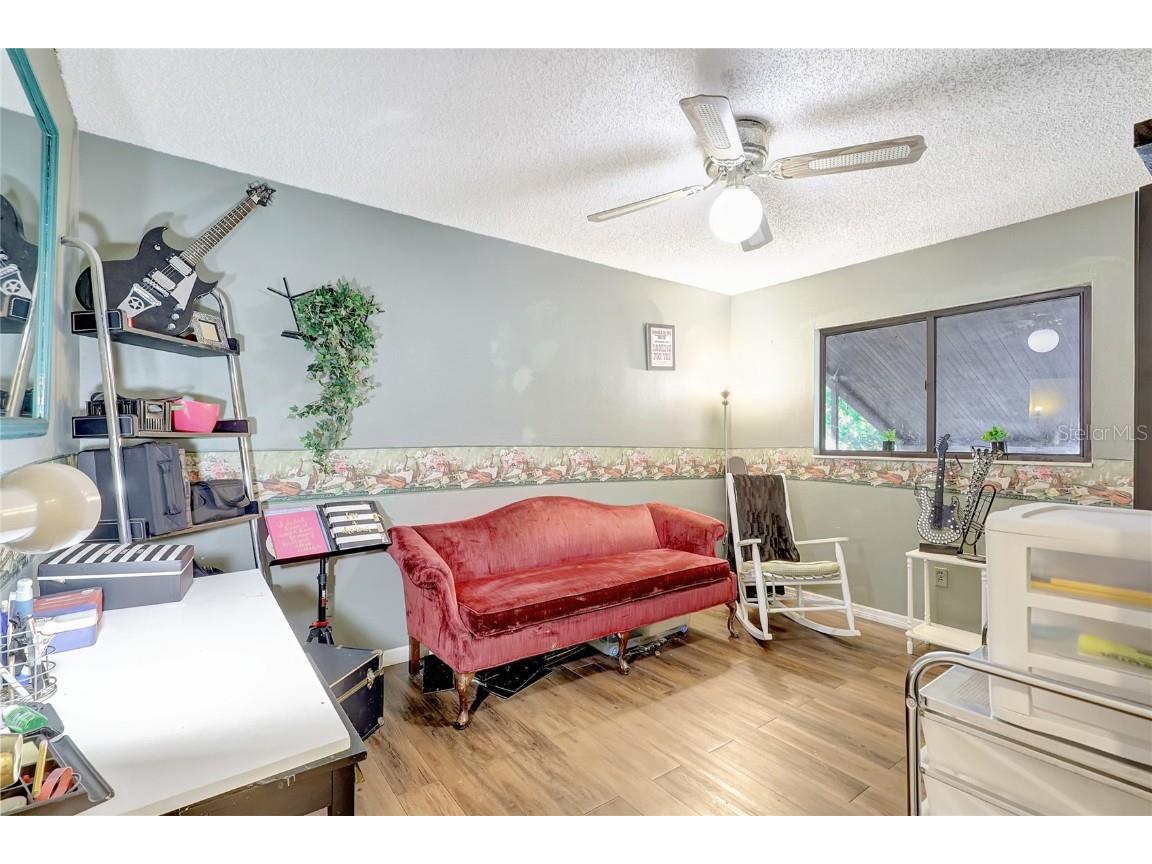 2811 S Pines Drive #15 Largo FL 33771 TB8377080 image24