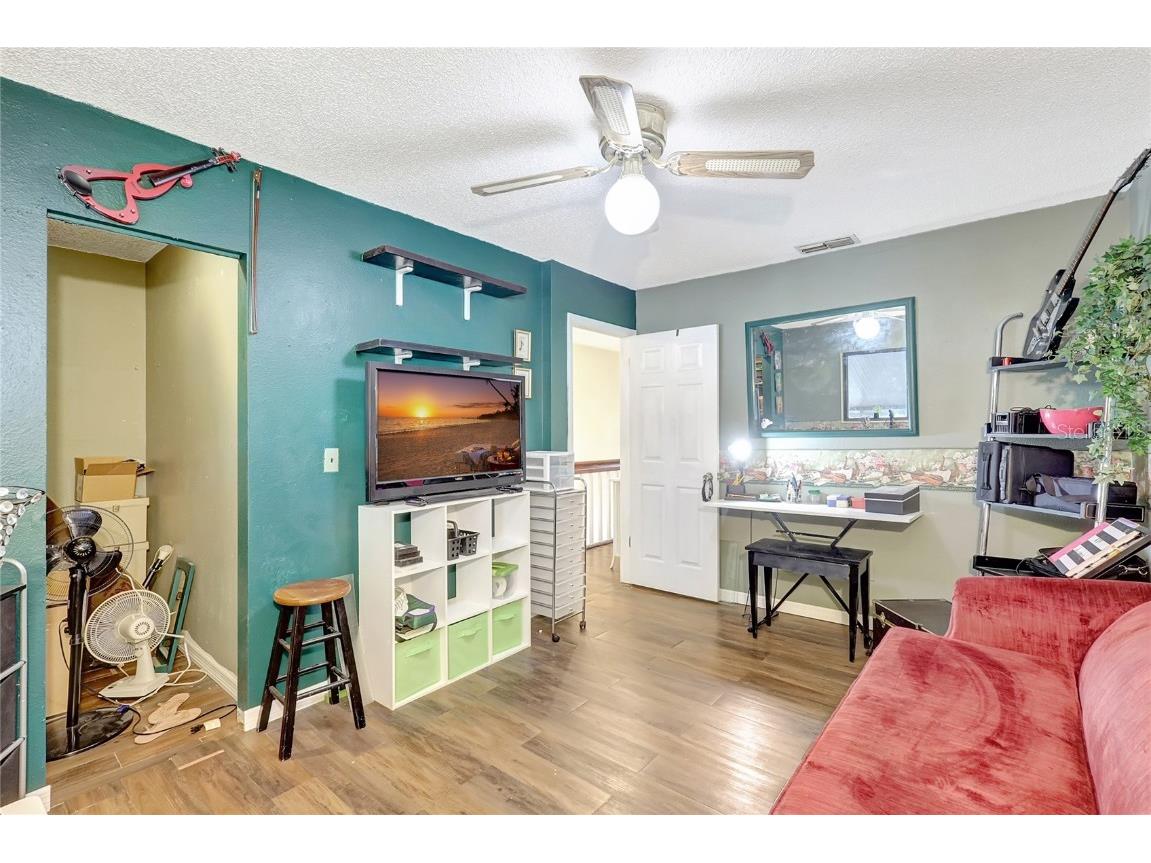 2811 S Pines Drive #15 Largo FL 33771 TB8377080 image25