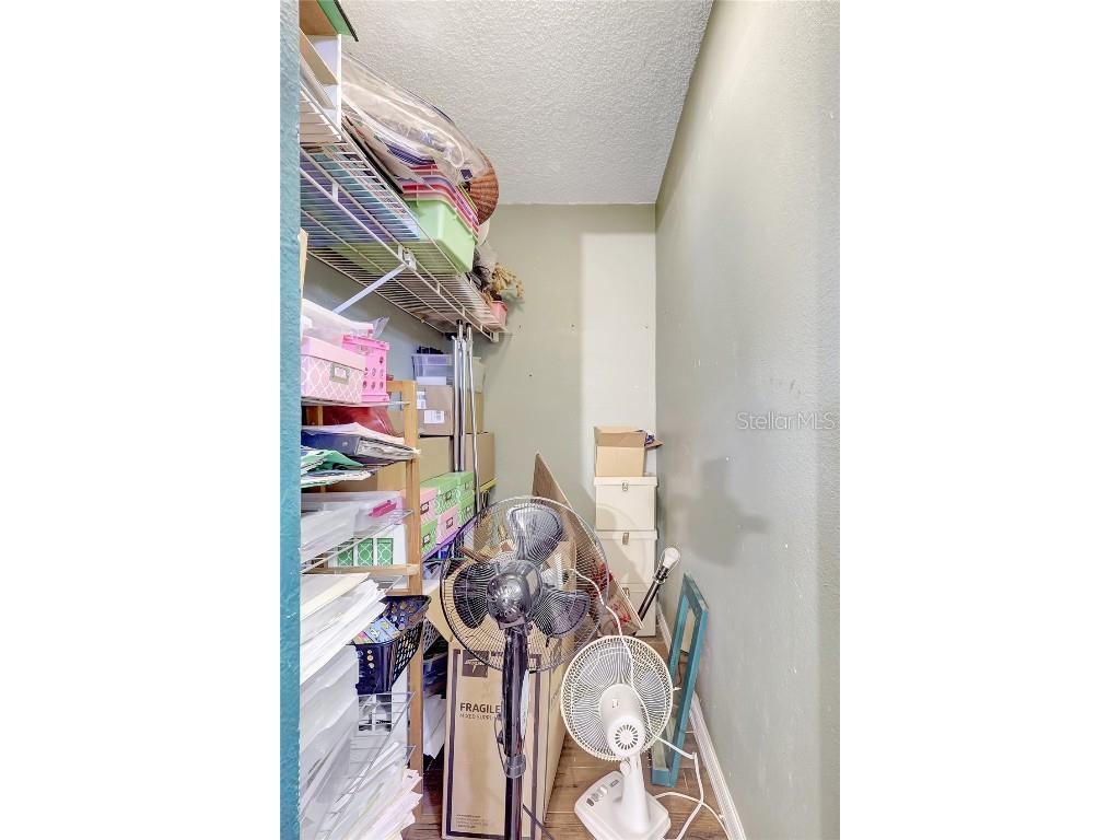 2811 S Pines Drive #15 Largo FL 33771 TB8377080 image26