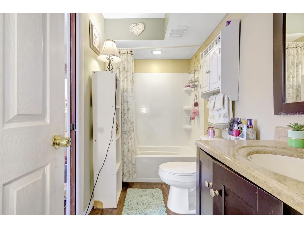 2811 S Pines Drive #15 Largo FL 33771 TB8377080 image27