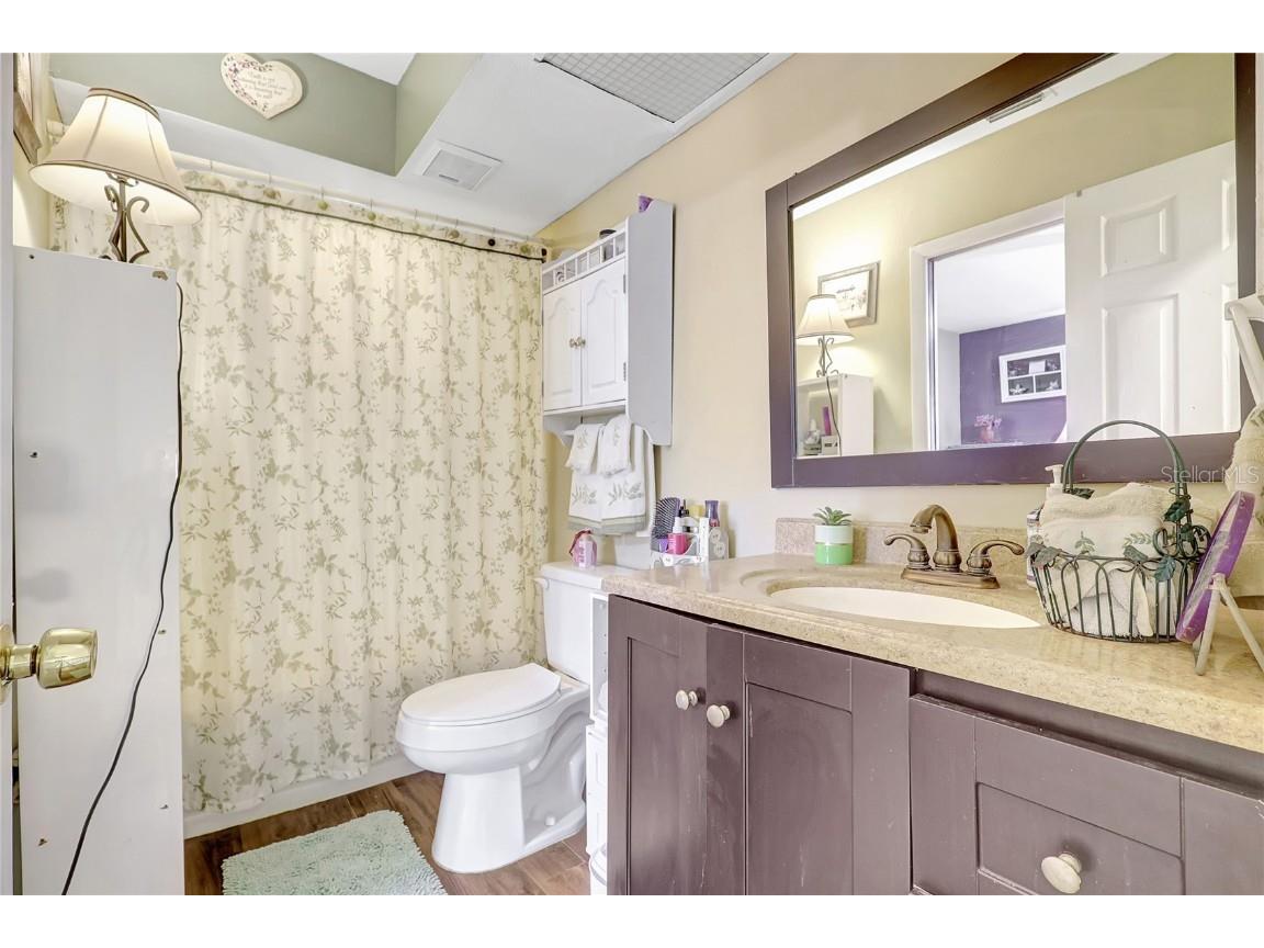 2811 S Pines Drive #15 Largo FL 33771 TB8377080 image28