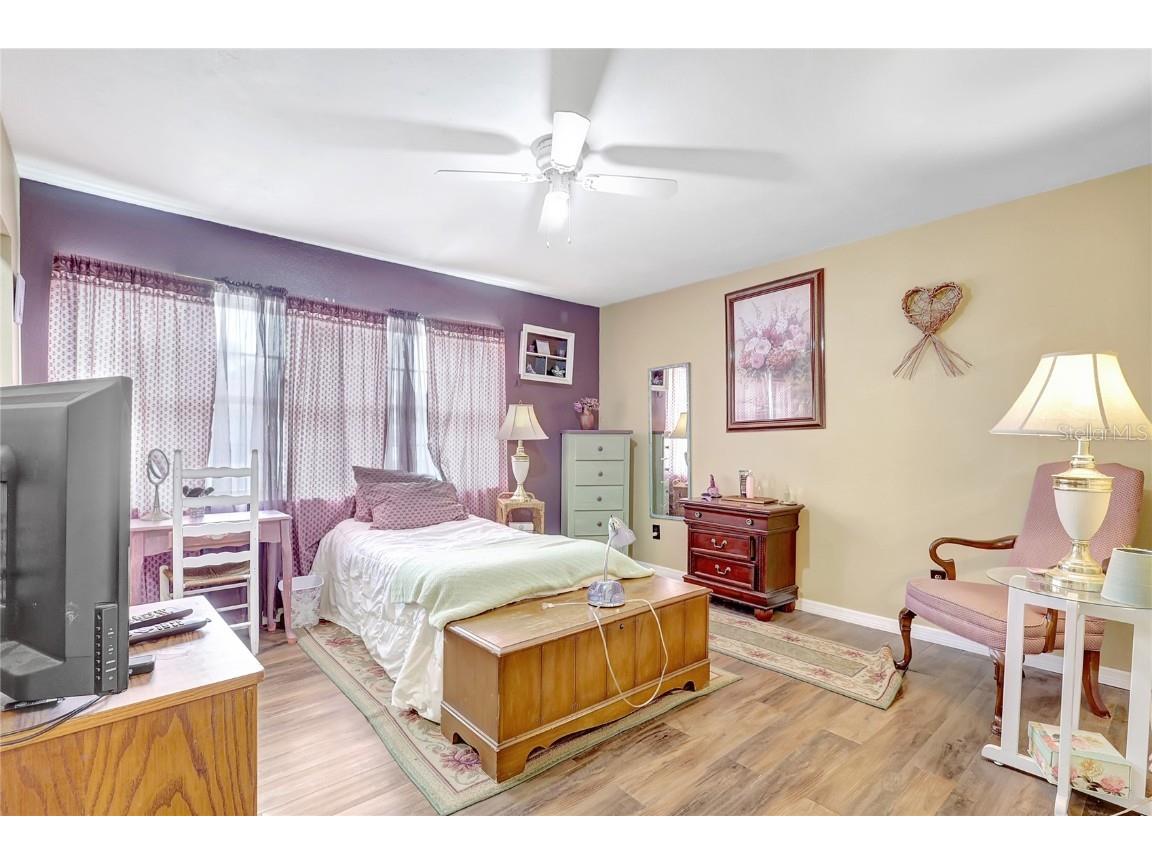 2811 S Pines Drive #15 Largo FL 33771 TB8377080 image29