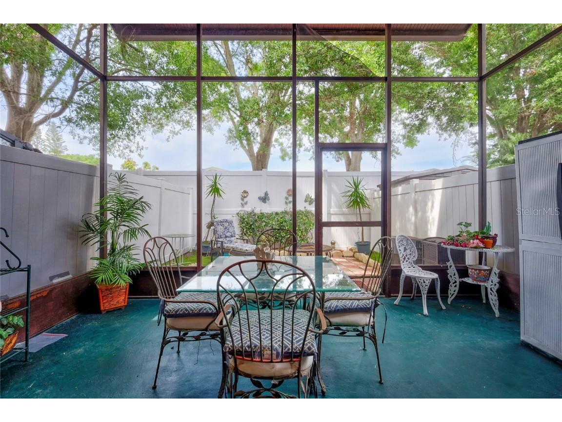 2811 S Pines Drive #15 Largo FL 33771 TB8377080 image3